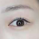 네일#NAJI 네이버블로그