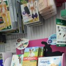 정온누리약국 이미지