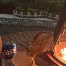 스담스테이 이미지