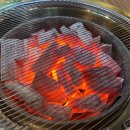 신천역 맛집 대구 신천동 참숯불뭉티기 손에 꼽는 대구 뒷고기