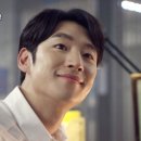 대박상사 이미지