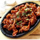 경원식육식당