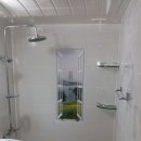 대호수도철물
