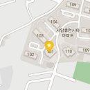 굽네치킨(통진점) 이미지