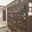 옥계2공단로2-22 이미지