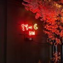 달비슬 네이버블로그