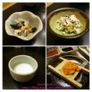 [대연동] 일식코스 요리의 화려함을 눈으로, 입으로 만족시켜주는 일식집 ~ 대원초밥 이미지