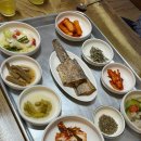 목화식육식당 이미지