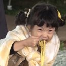 아빠의 파스타 이미지
