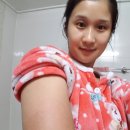 도홍림이비인후과의원 | 원주 도홍림 이비인후과 #알러지비염면역주사 후기!