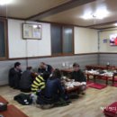 진미감자탕 이미지