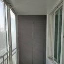 나이스빌 이미지