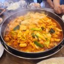 광수생각춘천닭갈비 | 청주 용암동 맛집 광수생각춘천닭갈비 방문자 찐 후기