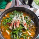송전 | 용인 매운탕 맛집 추천｜현지인들이 찾는 송전매운탕 후기