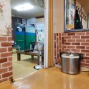 성주메기매운탕 이미지