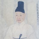 선진환경자원㈜-미양사업장 | 2020년6월29일 당진지역소식