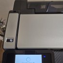 유진문구센타모든오피스주 | [가평 플로터 설치] 중학교 행정실에 스마트한 대형 복합기 'HP DesignJet T830 24인치' 설치 후기!