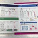 으뜸플러스안경시흥정왕점 | 정왕동 안경 으뜸플러스 안경 시흥시화점