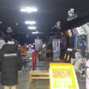 제일게임장 이미지