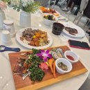 부천 I/C 분수대 | 부천 쎄쎄쎄 돌잔치 당일 후기 , 아기 컨디션 관리 &amp; 준비 꿀팁