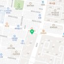 홈플러스익스프레스부천중동4 네이버블로그