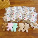 애육어린이집 이미지