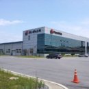 평동산단6번로 이미지