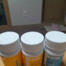 헬씨몰 | [후기] 케이헬씨 맞춤 영양제 조합으로 아연·철 영양 섭취 후기