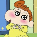 애경이네 이미지