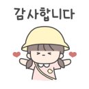 1970고속도로휴게소 이미지