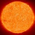두잇몰 - 정읍시 | 두잇몰