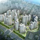 두호1시장 이미지