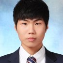 경남자동차전문정비 이미지