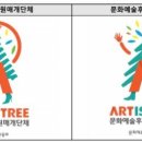 (주)우리홈쇼핑 뉴스핌