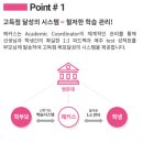 상승기류학원