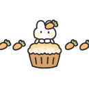 밀푸솜
