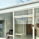 [부산] 마음센터4233ㅣ광안리 이색데이트 내돈내산 솔직후기 (해석X)