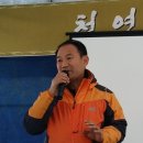 채송화농장 이미지