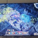 바로게임 이미지