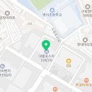 구로-구로-구로-1059 이미지