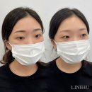 찐브로우 | 경성대눈썹문신 가격과 내돈내산 찐 후기 신브로우