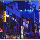 파스타팩토리 이미지