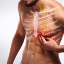 사가정마취통증의학과의원 이미지