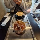 Sloth Coffee Roasters