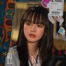 너의하루 이미지