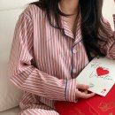 오프씨 | 가족 커플 잠옷 파자마 세트 추천 후기 도씨, 오프아워, 오끼드