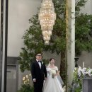 연경축사 이미지