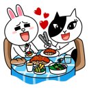 청춘다실 이미지