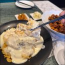 노브인테리어 | 평택오마카세 노브13 신선 고급 중식 코스 정복