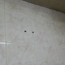 이광연합의원 이미지